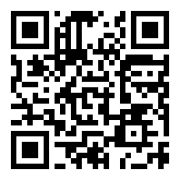 324 Bayspin Bahis - Bayspin - 324 Bayspin