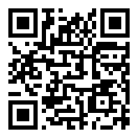 324bayspin Hakkında Bilgi - bayspin - 324 bayspin