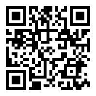 326 Bayspin Hakkında Bilgi - Bayspin - 326 Bayspin