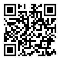 326bayspin Hakkında Bilgi - bayspin - 326 bayspin