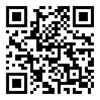 33 Betmatik Bahis - Betmatik - 33 Betmatik