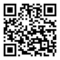 33betmatik Hakkında Bilgi - betmatik - 33 betmatik