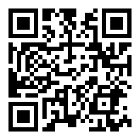 358 Golegol Hakkında Bilgi - Golegol