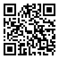 359 Casinoelit Bahis - Casinoelit - 359 Casinoelit