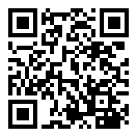 361 Casinoelit Bahis Hakkında Bilgi - Casinoelit - 361 Casinoelit