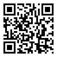 362 Golegol Bahis - Golegol - 362 Golegol