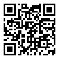 363 Casinoelit Hakkında Bilgi - Casinoelit - 363 Casinoelit