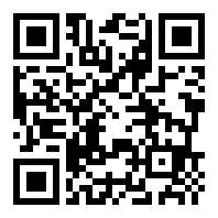 364 Golegol Hakkında Bilgi - Golegol