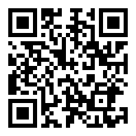 365 Casinoelit Bahis - Casinoelit - 365 Casinoelit