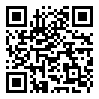 366 Golegol Bahis Hakkında Bilgi - Golegol - 366 Golegol