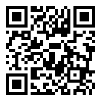 367 Casinoelit Hakkında Bilgi - Casinoelit - 367 Casinoelit