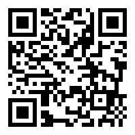 368 Golegol Bahis Hakkında Bilgi - Golegol - 368 Golegol