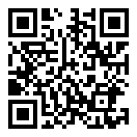 369 Casinoelit Hakkında Bilgi - Casinoelit - 369 Casinoelit