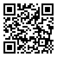 370 Golegol Bahis - Golegol - 370 Golegol