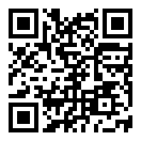 371 Casinoelit Bahis Hakkında Bilgi - Casinoelit - 371 Casinoelit