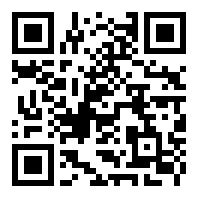 372 Golegol Bahis - Golegol - 372 Golegol