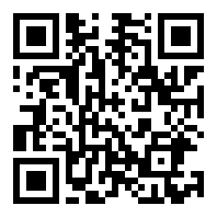 373 Casinoelit Bahis - Casinoelit - 373 Casinoelit