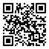 373bahis 1004 Bahis Hakkında Bilgi - bahis - 373 bahis 1004