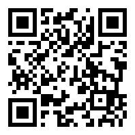 373bahis 1006 Bahis - bahis - 373 bahis 1006