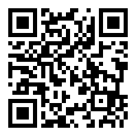 373bahis 1008 Bahis - bahis - 373 bahis 1008