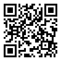 373bahis 1010 Bahis - bahis - 373 bahis 1010