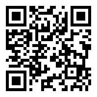 373bahis 1012 Hakkında Bilgi - bahis - 373 bahis 1012