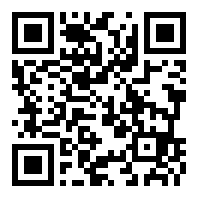 373bahis 1014 Bahis - bahis - 373 bahis 1014