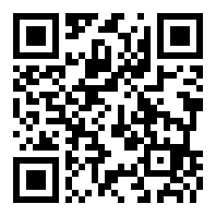 373bahis 1016 Hakkında Bilgi - bahis - 373 bahis 1016