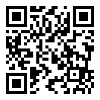 373bahis 1018 Bahis Hakkında Bilgi - bahis - 373 bahis 1018