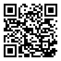 373bahis 1020 Bahis Hakkında Bilgi - bahis - 373 bahis 1020