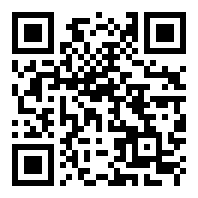 373bahis 1022 Hakkında Bilgi - bahis - 373 bahis 1022