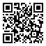 373bahis1004 Hakkında Bilgi - bahis - 373 bahis 1004