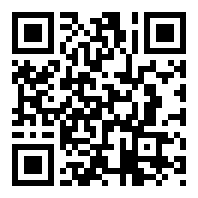 373bahis1006 Hakkında Bilgi - bahis