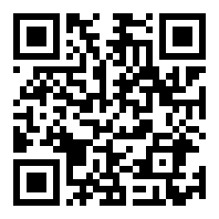 373bahis1008 Bahis Hakkında Bilgi - bahis - 373 bahis 1008