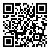 373bahis1010 Hakkında Bilgi - bahis - 373 bahis 1010