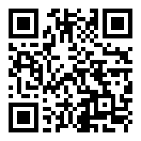 373bahis1012 Bahis - bahis - 373 bahis 1012