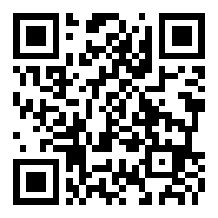 373bahis1014 Bahis Hakkında Bilgi - bahis - 373 bahis 1014