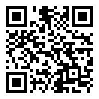 373bahis1016 Bahis - bahis - 373 bahis 1016