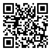 373bahis1018 Hakkında Bilgi - bahis - 373 bahis 1018