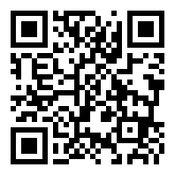 373bahis1020 Bahis - bahis - 373 bahis 1020