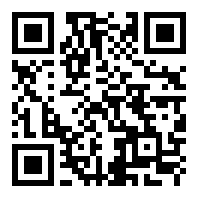 373bahis1022 Hakkında Bilgi - bahis - 373 bahis 1022