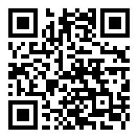 374 Baywin Bahis - Baywin - 374 Baywin