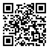 374 Golegol Hakkında Bilgi - Golegol - 374 Golegol