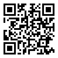 374golegol Bahis - golegol - 374 golegol