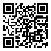 375 Casinoelit Bahis - Casinoelit - 375 Casinoelit