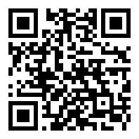 376 Baywin Bahis Hakkında Bilgi - Baywin - 376 Baywin