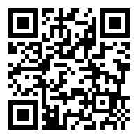 376 Golegol Hakkında Bilgi - Golegol - 376 Golegol