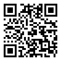 376golegol Bahis Hakkında Bilgi - golegol - 376 golegol