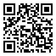 377 Casinoelit Bahis Hakkında Bilgi - Casinoelit - 377 Casinoelit