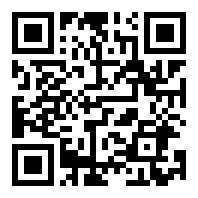 377casinoelit Bahis - casinoelit - 377 casinoelit